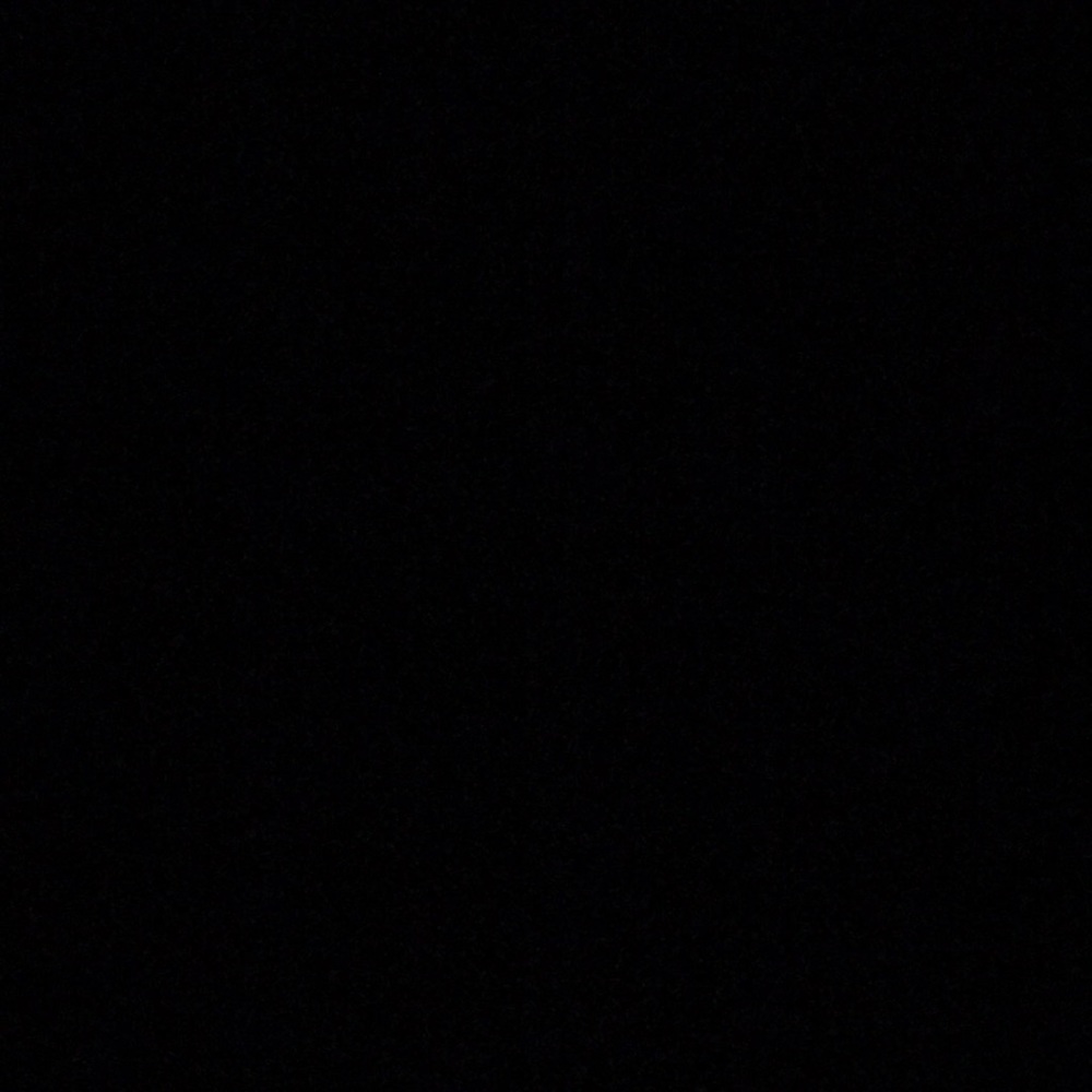 Meet your Posher, Ana